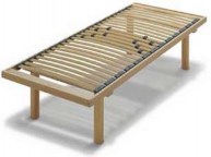 RETE LETTO SINGOLO